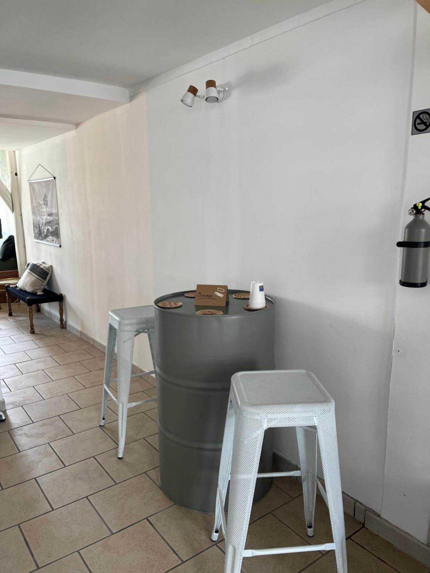 Malo, Duplex Bord De Mer Acces Direct Plage En Rdc Dunkirk Ngoại thất bức ảnh