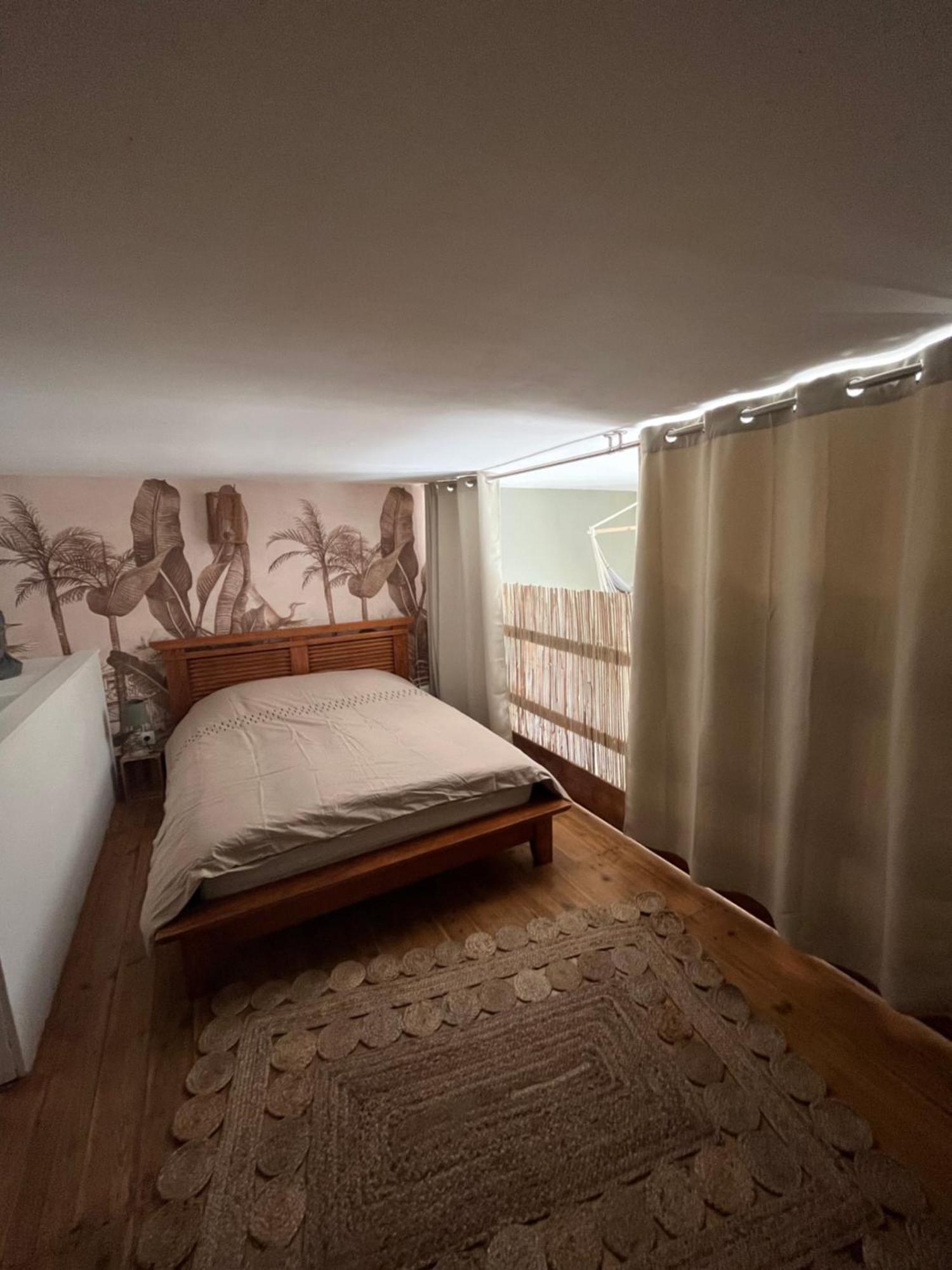 Malo, Duplex Bord De Mer Acces Direct Plage En Rdc Dunkirk Ngoại thất bức ảnh