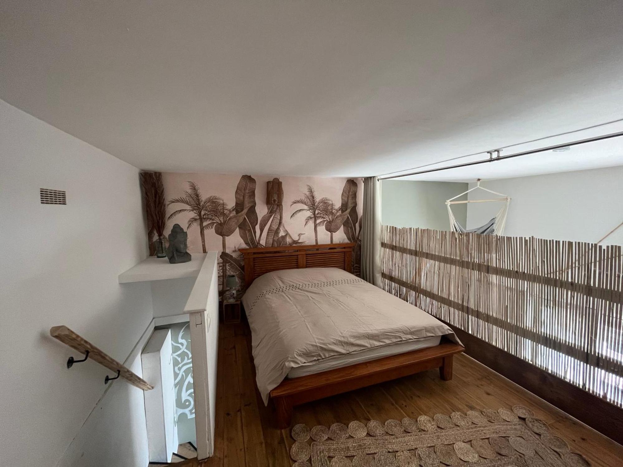 Malo, Duplex Bord De Mer Acces Direct Plage En Rdc Dunkirk Ngoại thất bức ảnh
